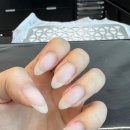 린네일샵 | [ 청주 네일 ] 동남지구 방서지구 청주 네일샵 추천 <슬릭> 내돈내산 방문 후기