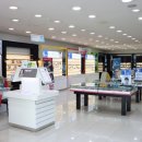 구) 경찰서사거리 삼성생명앞 이미지