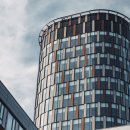 대신소방산업(주) 이미지