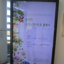 (순천만생태문화교육원) 이미지