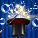 버블버블쇼 이미지