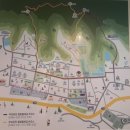 덕곡마을회관 | [여행]부곡온천, 산토끼노래동산