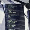 너드 이미지