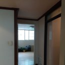 소사두산삼성아파트 이미지