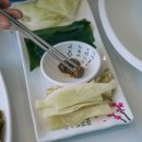 선영횟집 이미지