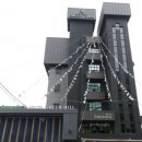 DREAM모텔 이미지