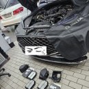 우진카센타 이미지