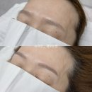 풀립농장 이미지