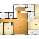 탑고덕신도시공인중개사사무소 이미지