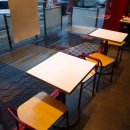 죠스떡볶이율량2지구점 이미지