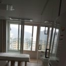 에코씨엘 이미지