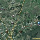 동광신화공인중개사사무소 | 제주특별자치도 서귀포시 안덕면 개별필지 소형 단독주택 매매