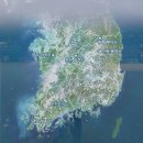 송광사 관광안내소 | 국가 유산 양산 통도사