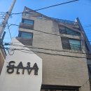 까사올리브 | [까사올리브] 인하대 썸 타는 학생들이 간다는 파스타 데이트 맛집 후기