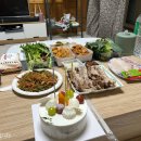 영섭목장 이미지