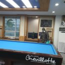 루키당구클럽 이미지