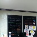 킴스게스트하우스 이미지