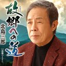 히토스지 Daum카페