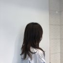 팔달미용실
