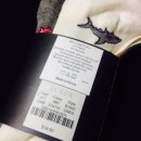 제이&J 삭스(양말) 이미지