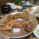 명숯불갈비 이미지