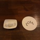 토트Tott 네이버블로그