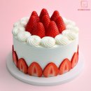 디오케이크