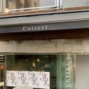 커렉트(correct) 이미지