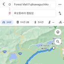 코포레스트 이미지