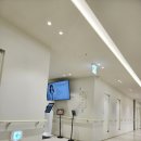 예온치과병원 | 치과 공포증 덜덜덜… 사랑니 뺐다 어? 안아픔 뭐지 검단예온치과