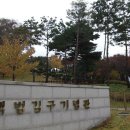 새희망