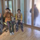 방계경로당 이미지