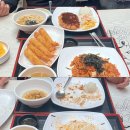 보광농원 | 패딩 꺼내 말어?만 고민한 11월