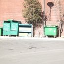 신월동103 이미지