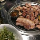 부남 도소 공중화장실 | 자매 여행이라고 쓰고 효도여행이라고 읽는다(2018, 5월 제주)