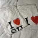 파랑슈퍼~웰빙오리 | 상해에서 생긴일2 (미니소 / 예상하이 / 상해임시정부 / 신천지 / POLUX / 티엔즈팡 / 칭즈 / 우캉멘션...