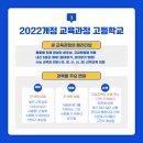 샘독서실 이미지