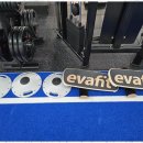 아이스천국 이미지