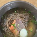 평양냉면 - 기장군 차성로288번길 63 | 평양냉면