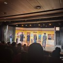 우리들 편의점 | 부산 공연 추천 KNN시어터 리뉴얼 뮤직드라마 불편한 편의점1 찐 후기