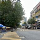 놀러와 뽑기방 이미지