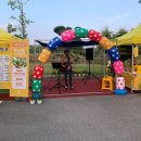 삼계면주민자치센터 이미지