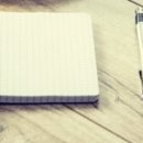 (국가공인) ITQ한글 자격증 취득과정 이미지