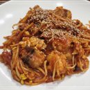 매탄로140번길 | 수원 인계동 아구찜 맛집 추천, 기절아구찜에서의 특별한 미식 여행