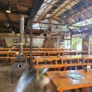 족구장 앞 이미지