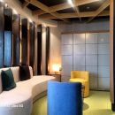 마리엔결혼정보 이미지