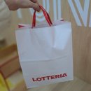 롯데리아 인천삼산B1점 | 롯데리아 메뉴 &amp; 할인 권성준 셰프 흑백요리사 나폴리맛피아 추천