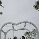 남해-310 이미지