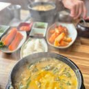 송담추어탕 이미지