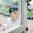 포토바이엔